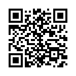 1775963001 QRCode