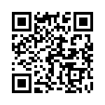 1776-C48 QRCode