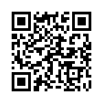 1776-C68 QRCode