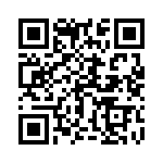 1776012001 QRCode