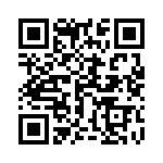 1776013001 QRCode