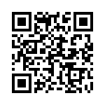 1776022001 QRCode