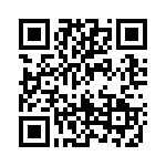 1776029 QRCode