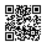 1776037-3 QRCode