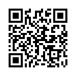 1776038-2 QRCode