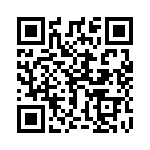 1776038-4 QRCode
