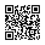 1776038-8 QRCode