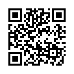 1776044-2 QRCode