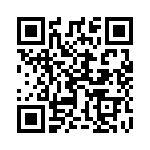 1776044-4 QRCode