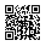 1776044-8 QRCode