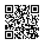 1776087-1 QRCode