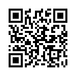 1776088-1 QRCode