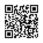 1776099-2 QRCode