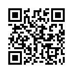 1776099-4 QRCode