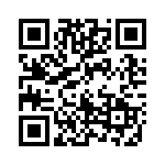 1776099-5 QRCode