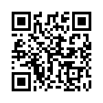 1776099-7 QRCode