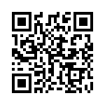 1776099-8 QRCode