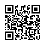 1776106-2 QRCode