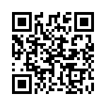 1776106-4 QRCode