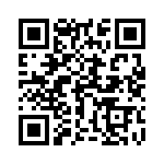 1776110000 QRCode