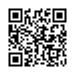 1776112-3 QRCode