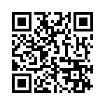 1776113-3 QRCode