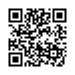 1776113-5 QRCode