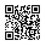 1776113-8 QRCode