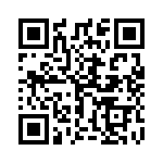 1776113-9 QRCode