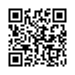 1776115-2 QRCode