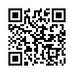 1776115-6 QRCode