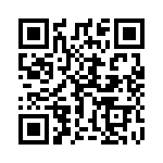 1776115-8 QRCode