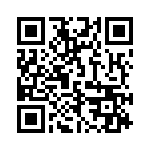 1776118-2 QRCode