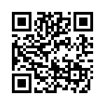 1776118-6 QRCode