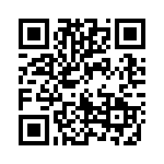 1776119-8 QRCode