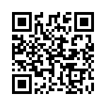 1776120-4 QRCode