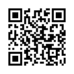 1776120-6 QRCode