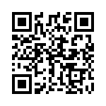 1776130-3 QRCode