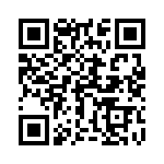 1776130000 QRCode