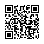 1776131-2 QRCode