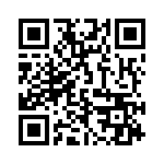 1776131-6 QRCode