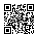 1776132-4 QRCode