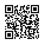 1776133-2 QRCode