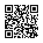 1776133-4 QRCode