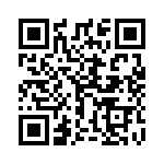 1776133-5 QRCode