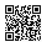 1776133-6 QRCode