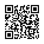 1776133-8 QRCode