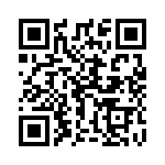 1776134-6 QRCode