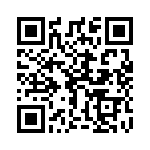 1776134-7 QRCode