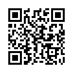 1776135-6 QRCode